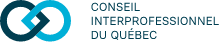 Logo du CIQ