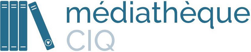 CIQ-Médiathèque