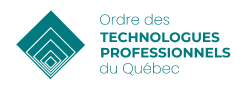 Logo d'OTPQ